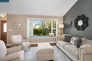 2126 Spring Lake Ct, Martinez, CA 94553 - Photo 5