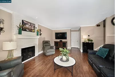 2126 Spring Lake Ct, Martinez, CA 94553 - Photo 11