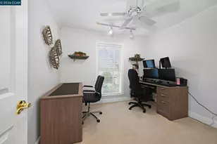 2126 Spring Lake Ct, Martinez, CA 94553 - Photo 21