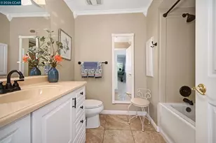 2126 Spring Lake Ct, Martinez, CA 94553 - Photo 19