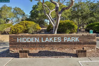 2126 Spring Lake Ct, Martinez, CA 94553 - Photo 27