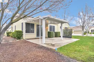 1778 Rubidoux Terrace, Brentwood, CA 94513 - Photo 29