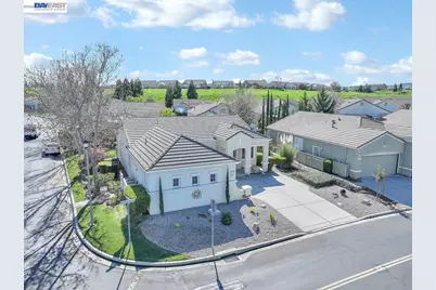 1778 Rubidoux Ter, Brentwood, CA 94513 - Photo 41