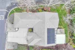 1778 Rubidoux Terrace, Brentwood, CA 94513 - Photo 43