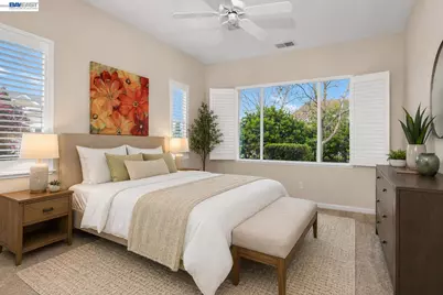 1778 Rubidoux Ter, Brentwood, CA 94513 - Photo 23