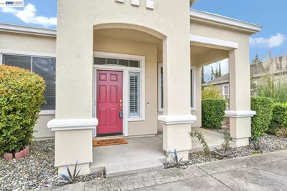 1778 Rubidoux Ter, Brentwood, CA 94513 - Photo 5