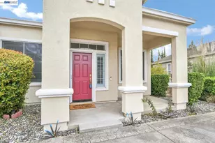 1778 Rubidoux Terrace, Brentwood, CA 94513 - Photo 5