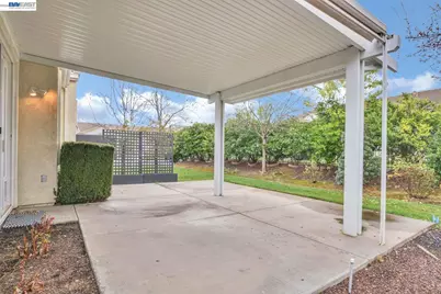 1778 Rubidoux Ter, Brentwood, CA 94513 - Photo 27