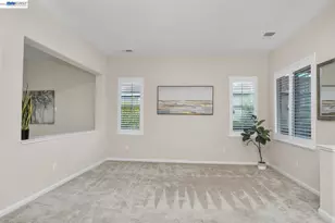 1778 Rubidoux Terrace, Brentwood, CA 94513 - Photo 9