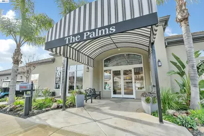 1778 Rubidoux Ter, Brentwood, CA 94513 - Photo 35