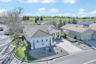 1778 Rubidoux Terrace, Brentwood, CA 94513 - Photo 3