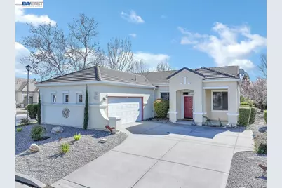 1778 Rubidoux Ter, Brentwood, CA 94513 - Photo 1