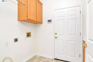 1778 Rubidoux Terrace, Brentwood, CA 94513 - Photo 37