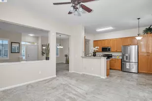 1778 Rubidoux Terrace, Brentwood, CA 94513 - Photo 11