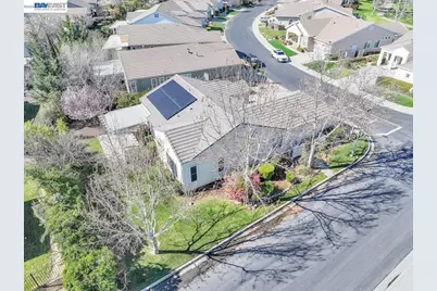 1778 Rubidoux Ter, Brentwood, CA 94513 - Photo 43