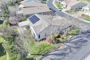 1778 Rubidoux Terrace, Brentwood, CA 94513 - Photo 43