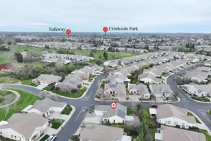 1778 Rubidoux Terrace, Brentwood, CA 94513 - Photo 45