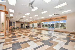 1778 Rubidoux Terrace, Brentwood, CA 94513 - Photo 39