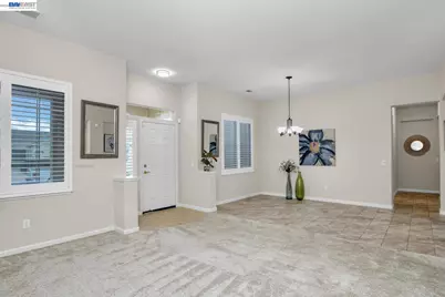 1778 Rubidoux Ter, Brentwood, CA 94513 - Photo 5