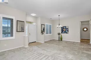 1778 Rubidoux Terrace, Brentwood, CA 94513 - Photo 5