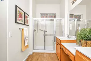 1778 Rubidoux Terrace, Brentwood, CA 94513 - Photo 21