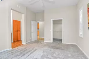 1778 Rubidoux Terrace, Brentwood, CA 94513 - Photo 19