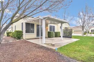 1778 Rubidoux Terrace, Brentwood, CA 94513 - Photo 29