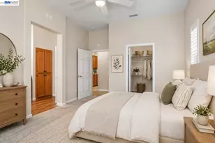 1778 Rubidoux Terrace, Brentwood, CA 94513 - Photo 25