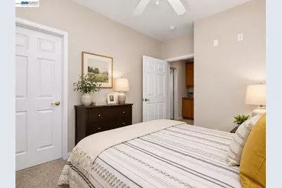 1778 Rubidoux Ter, Brentwood, CA 94513 - Photo 33