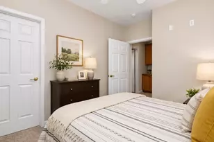 1778 Rubidoux Terrace, Brentwood, CA 94513 - Photo 33