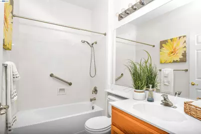 1778 Rubidoux Ter, Brentwood, CA 94513 - Photo 25