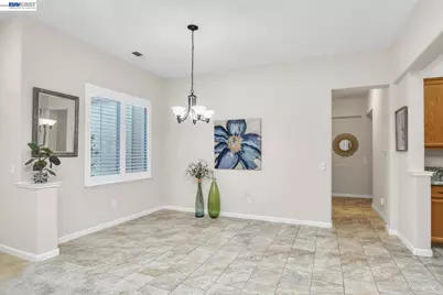 1778 Rubidoux Ter, Brentwood, CA 94513 - Photo 7