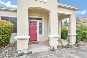 1778 Rubidoux Terrace, Brentwood, CA 94513 - Photo 5