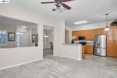 1778 Rubidoux Ter, Brentwood, CA 94513 - Photo 13