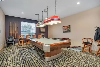 1778 Rubidoux Ter, Brentwood, CA 94513 - Photo 37