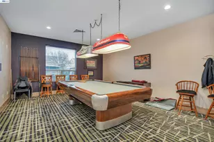 1778 Rubidoux Terrace, Brentwood, CA 94513 - Photo 37