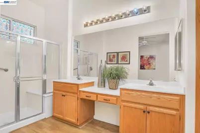 1778 Rubidoux Ter, Brentwood, CA 94513 - Photo 27