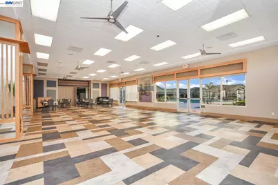 1778 Rubidoux Ter, Brentwood, CA 94513 - Photo 53