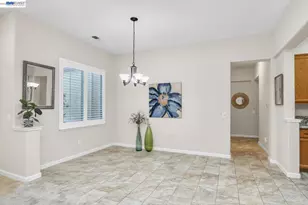 1778 Rubidoux Terrace, Brentwood, CA 94513 - Photo 9