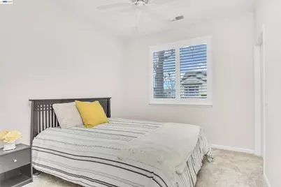 1778 Rubidoux Ter, Brentwood, CA 94513 - Photo 23