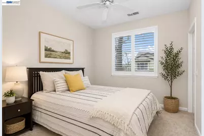 1778 Rubidoux Ter, Brentwood, CA 94513 - Photo 31