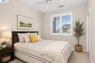 1778 Rubidoux Terrace, Brentwood, CA 94513 - Photo 31