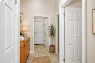 1778 Rubidoux Ter, Brentwood, CA 94513 - Photo 21