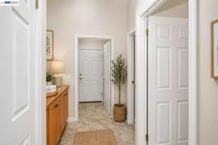 1778 Rubidoux Terrace, Brentwood, CA 94513 - Photo 21