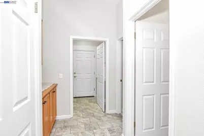 1778 Rubidoux Ter, Brentwood, CA 94513 - Photo 17