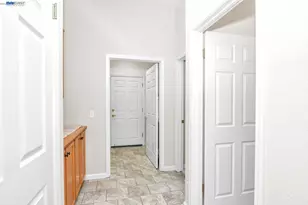 1778 Rubidoux Terrace, Brentwood, CA 94513 - Photo 17