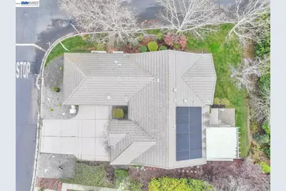 1778 Rubidoux Ter, Brentwood, CA 94513 - Photo 57