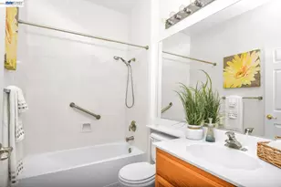 1778 Rubidoux Terrace, Brentwood, CA 94513 - Photo 35