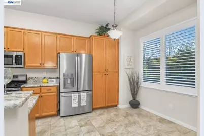 1778 Rubidoux Ter, Brentwood, CA 94513 - Photo 15