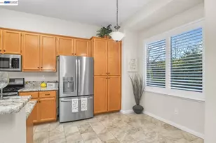1778 Rubidoux Terrace, Brentwood, CA 94513 - Photo 15